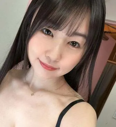 热播综艺筛选技巧
