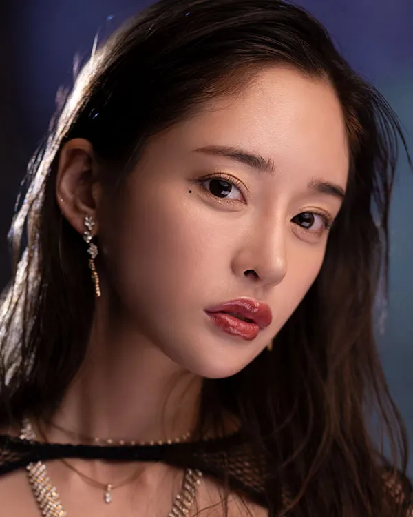 热播综艺厨房疯人院手机免费在线观看