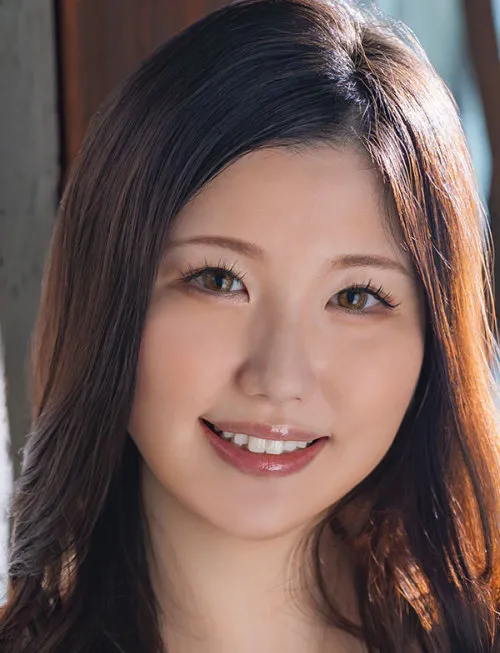 甜宠短剧三分钟的告白在线观看
