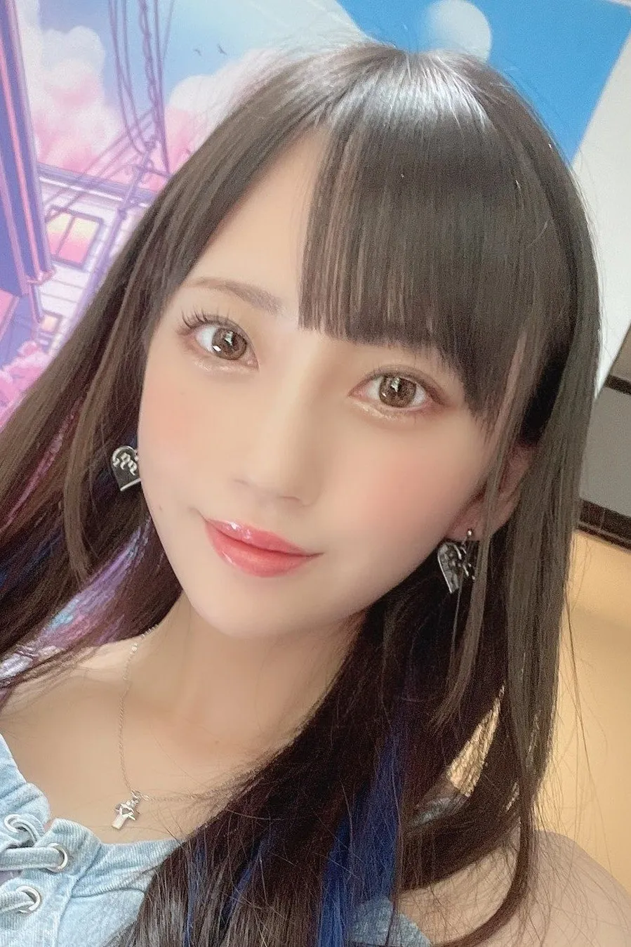 热播电视剧长夜灯