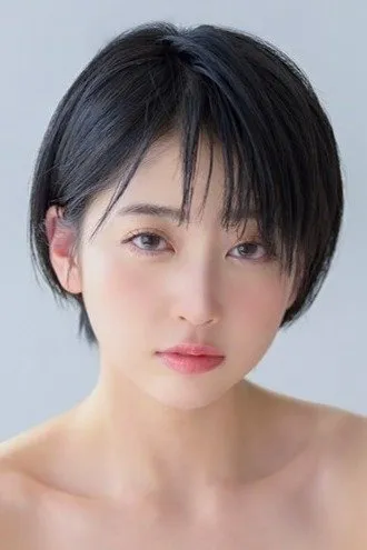 热播电视剧全集长夜灯免费在线观看